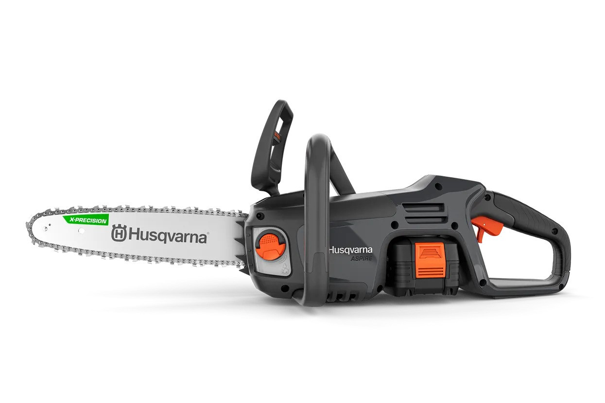 Husqvarna Aspire™ C15X sans batterie ni chargeur
