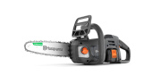 Husqvarna Aspire™ C15X-P4A avec batterie et chargeur Husqvarna Aspire™ C15X-P4A avec batterie et chargeur