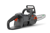 Husqvarna Aspire™ C15X-P4A avec batterie et chargeur Husqvarna Aspire™ C15X-P4A avec batterie et chargeur