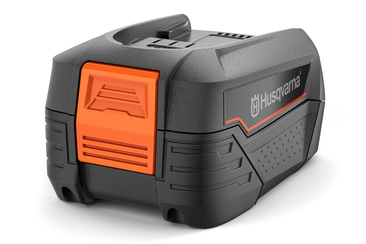 Husqvarna Aspire™ Batterie 18-B108 6Ah