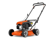 Husqvarna LB144 Tondeuse Husqvarna LB144 Tondeuse