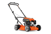Husqvarna LB144 Tondeuse Husqvarna LB144 Tondeuse
