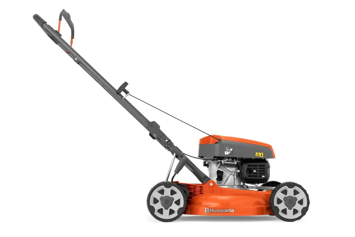 Husqvarna LB144 Tondeuse