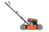 Husqvarna LB144 Tondeuse Husqvarna LB144 Tondeuse