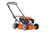 Husqvarna LB 244E Tondeuse Husqvarna LB 244E Tondeuse
