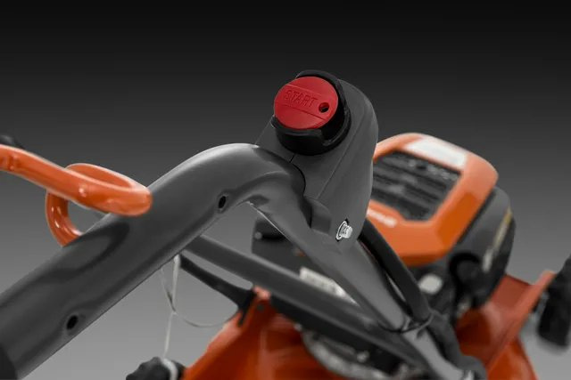 Husqvarna LB 244E Tondeuse