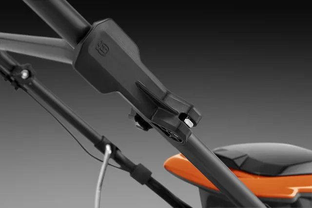 Husqvarna LB 244E Tondeuse