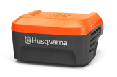 Adaptateur USB-C Husqvarna USB150X Adaptateur USB-C Husqvarna USB150X