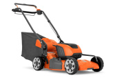 Husqvarna LC 251iS sans batterie ni chargeur Husqvarna LC 251iS sans batterie ni chargeur