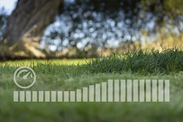 Husqvarna LC 251iS sans batterie ni chargeur