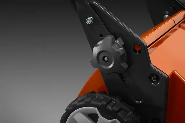 Husqvarna LC 251iS sans batterie ni chargeur