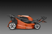 Husqvarna LC 251iS sans batterie ni chargeur Husqvarna LC 251iS sans batterie ni chargeur
