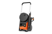 Husqvarna PW 370 Nettoyeurs haute pression Husqvarna PW 370 Nettoyeurs haute pression