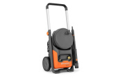 Husqvarna PW 370 Nettoyeurs haute pression Husqvarna PW 370 Nettoyeurs haute pression