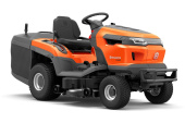 Husqvarna TC 220T Tracteur tondeuse Husqvarna TC 220T Tracteur tondeuse
