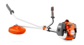 Husqvarna 122R Débrousailleuse Husqvarna 122R Débrousailleuse