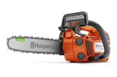 Husqvarna T525 Tronçonneuse Husqvarna T525 Tronçonneuse