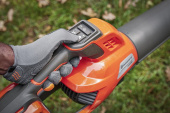 Husqvarna 230iB Souffleur Sur Accu Husqvarna 230iB Souffleur Sur Accu