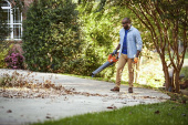 Husqvarna 230iB avec batterie ni chargeur Husqvarna 230iB avec batterie ni chargeur