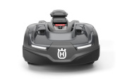 Husqvarna Automower® 435X AWD Nera Robot Tondeuse Husqvarna Automower® 435X AWD Nera Robot Tondeuse