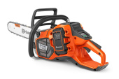Husqvarna 550i XP® Tronçonneuse à batterie Husqvarna 550i XP® Tronçonneuse à batterie