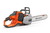 Husqvarna 550i XP® G Tronçonneuse à batterie Husqvarna 550i XP® G Tronçonneuse à batterie