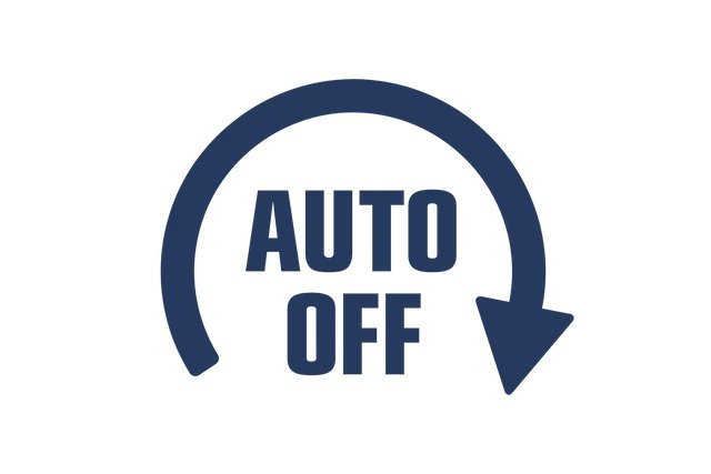 Husqvarna 220iR Débroussailleuse électriques