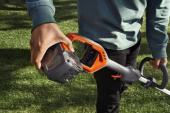 Husqvarna 220iR Débroussailleuse électriques Husqvarna 220iR Débroussailleuse électriques
