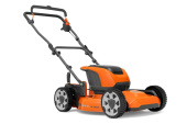Husqvarna LB 246iS Tondeuse Husqvarna LB 246iS Tondeuse