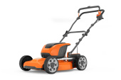 Husqvarna LB 246iS Tondeuse Husqvarna LB 246iS Tondeuse
