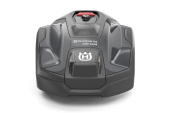 Husqvarna Automower® 305E Nera Robot Tondeuse Husqvarna Automower® 305E Nera Robot Tondeuse