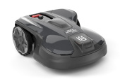 Husqvarna Automower® 320 Nera Robot Tondeuse Husqvarna Automower® 320 Nera Robot Tondeuse