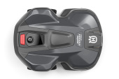 Husqvarna Automower® 320 Nera Robot Tondeuse Husqvarna Automower® 320 Nera Robot Tondeuse