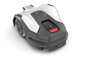 Husqvarna Automower® 405VE Nera Robot Tondeuse Husqvarna Automower® 405VE Nera Robot Tondeuse