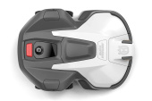 Husqvarna Automower® 450V Nera Robot Tondeuse Husqvarna Automower® 450V Nera Robot Tondeuse