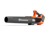 Husqvarna 122iB Husqvarna 122iB sans batterie ni chargeur