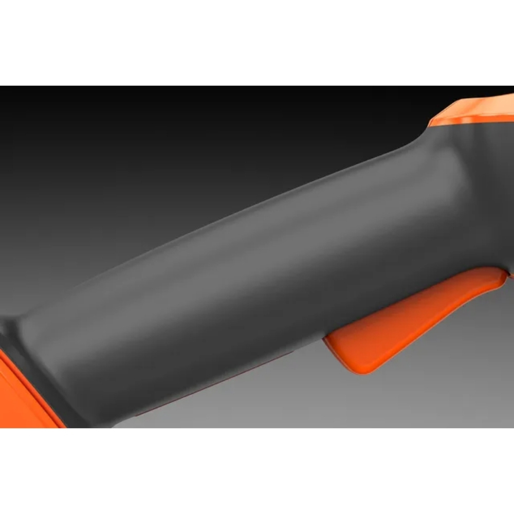 Husqvarna 335iB sans batterie ni chargeur