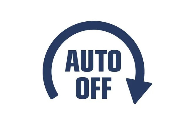 Husqvarna 242i tronçonneuse à batterie avec batterie et chargeur