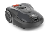 Husqvarna Automower Aspire R6V Husqvarna Automower® Aspire™ R6V Robot Tondeuse