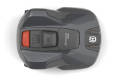 Husqvarna Automower® Aspire™ R6V Robot Tondeuse Husqvarna Automower® Aspire™ R6V Robot Tondeuse