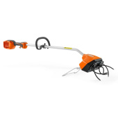 Husqvarna TH 125i sans batterie ni chargeur Husqvarna TH 125i sans batterie ni chargeur