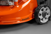 Husqvarna LC 353 AWD Tondeuse Husqvarna LC 353 AWD Tondeuse