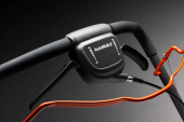 Husqvarna LC 353 AWD Tondeuse Husqvarna LC 353 AWD Tondeuse
