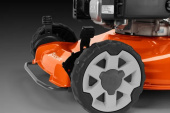 Husqvarna LC 353 AWD Tondeuse Husqvarna LC 353 AWD Tondeuse