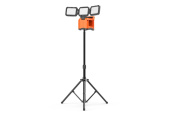 Lampe de travail Husqvarna WL7i Lampe de travail Husqvarna WL7i