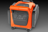 Lampe de travail Husqvarna WL7i Lampe de travail Husqvarna WL7i