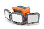 Lampe de travail Husqvarna WL7i Lampe de travail Husqvarna WL7i
