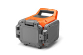 Lampe de travail Husqvarna WL7i Lampe de travail Husqvarna WL7i