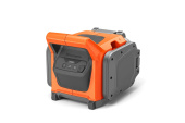 Lampe de travail Husqvarna WL7i Lampe de travail Husqvarna WL7i