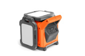 Lampe de travail Husqvarna WL7i Lampe de travail Husqvarna WL7i
